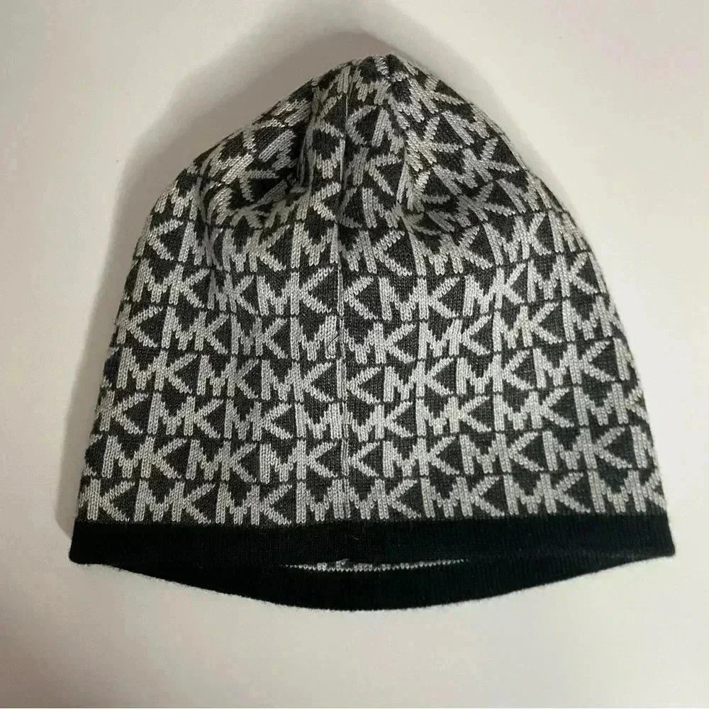 Micheal Kors Beanie